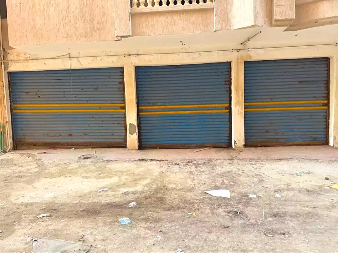 https://aqarmap.com.eg/ar/listing/7019633-for-sale-alexandria-al-agamy-lbytsh-bianchiii