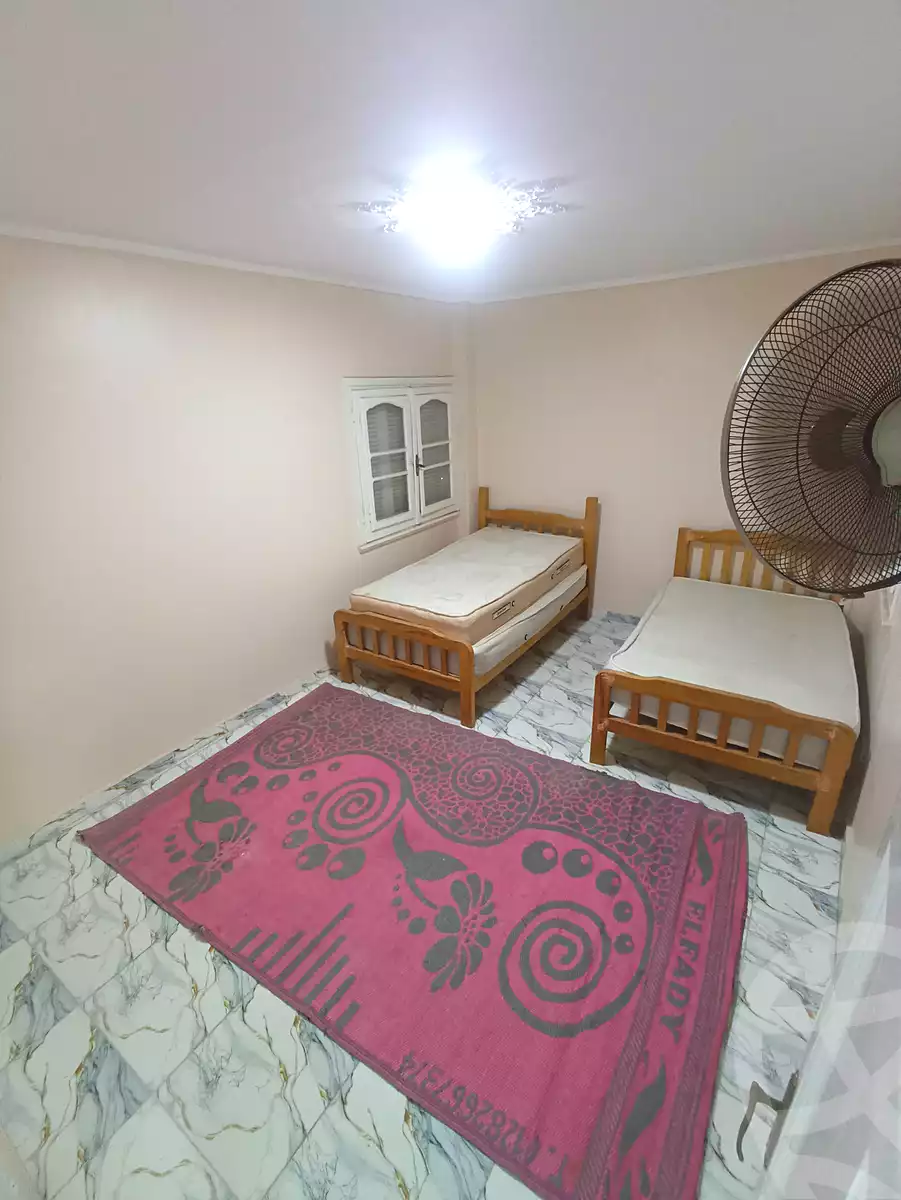 https://aqarmap.com.eg/ar/listing/7019628-for-rent-cairo-el-zaytun-lzytwn-lshrqy-toman-bai-st
