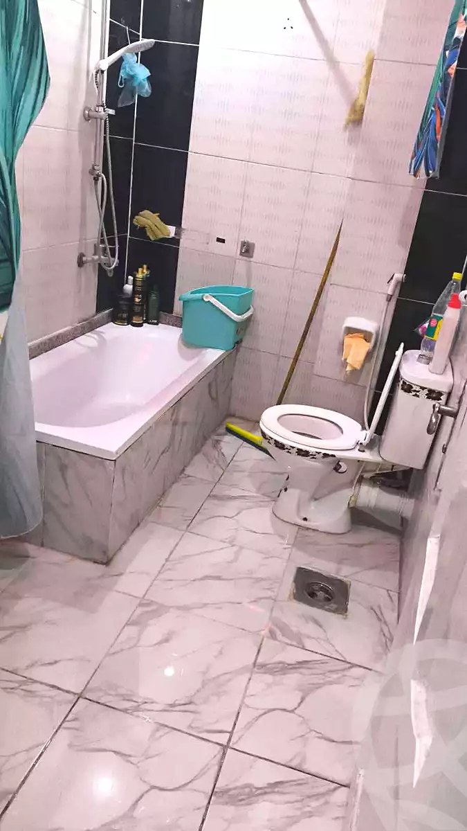 https://aqarmap.com.eg/en/listing/7019637-for-sale-alexandria-al-agamy-lbytsh
