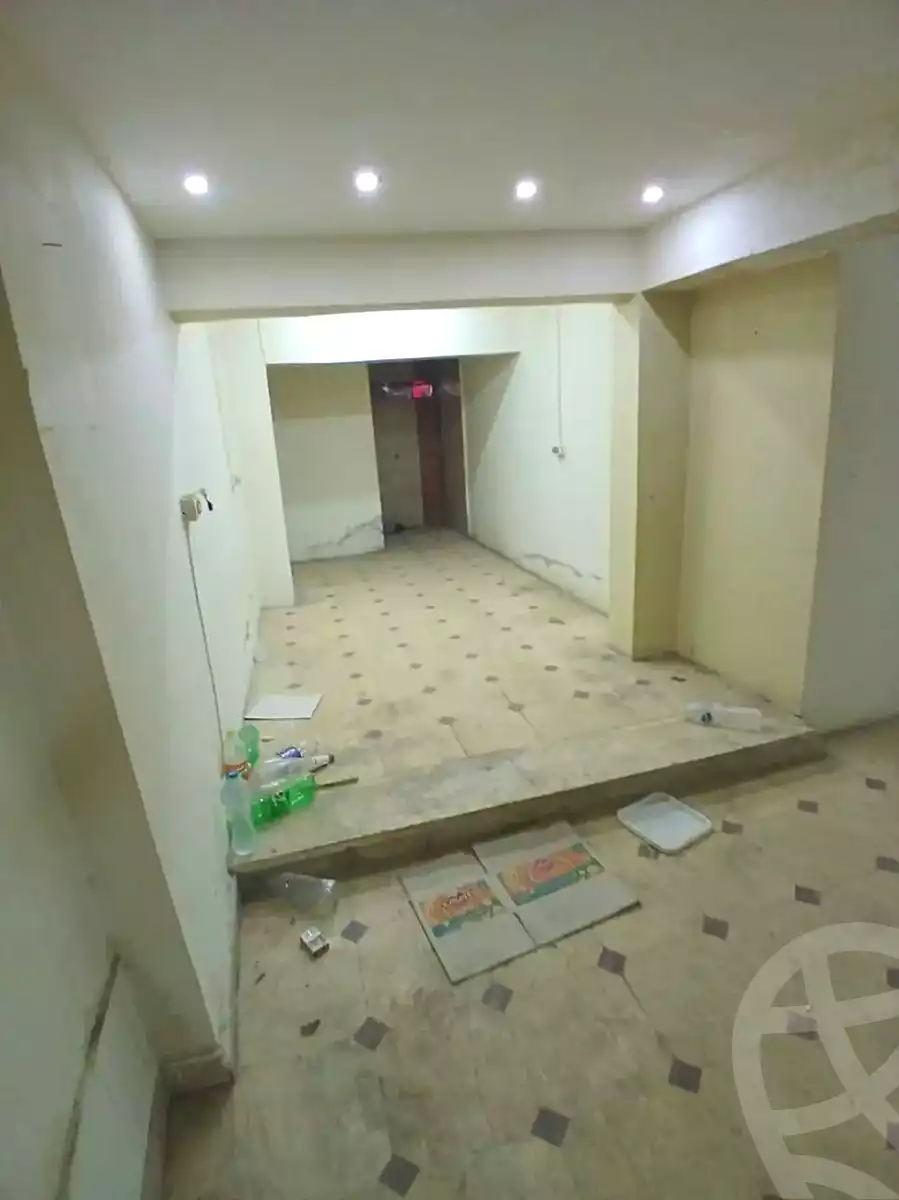 https://aqarmap.com.eg/ar/listing/7019636-for-sale-alexandria-sydy-bshr-sydy-bshr-qbly