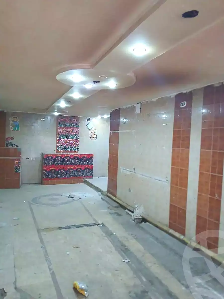 https://aqarmap.com.eg/ar/listing/7019636-for-sale-alexandria-sydy-bshr-sydy-bshr-qbly