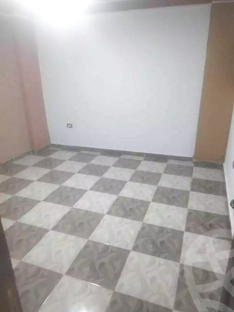 https://aqarmap.com.eg/ar/listing/7019646-for-sale-alexandria-al-agamy-lbytsh-bianchiii