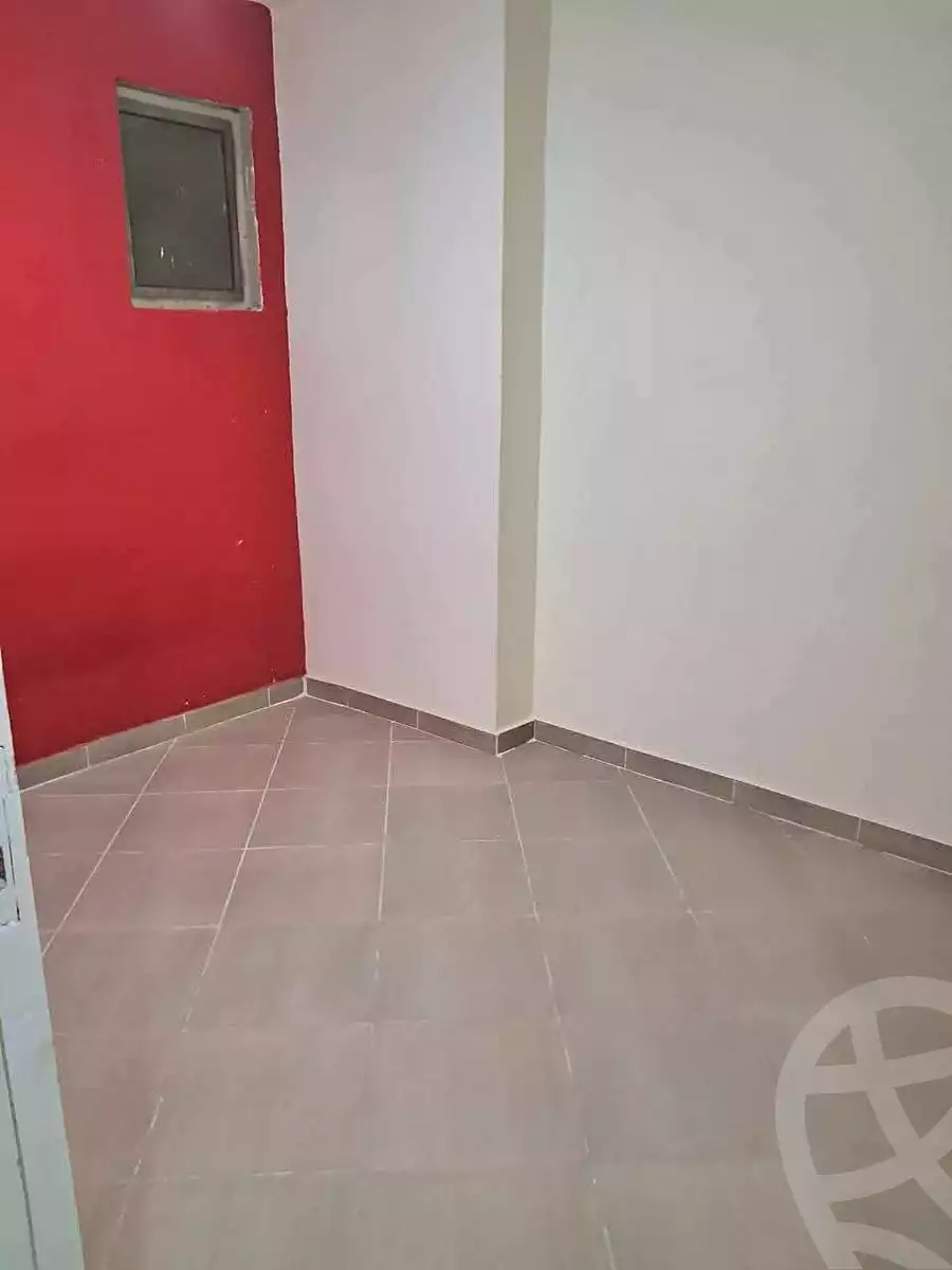 https://aqarmap.com.eg/en/listing/7019652-for-sale-alexandria-al-agamy-lbytsh-bianchiii-street-11