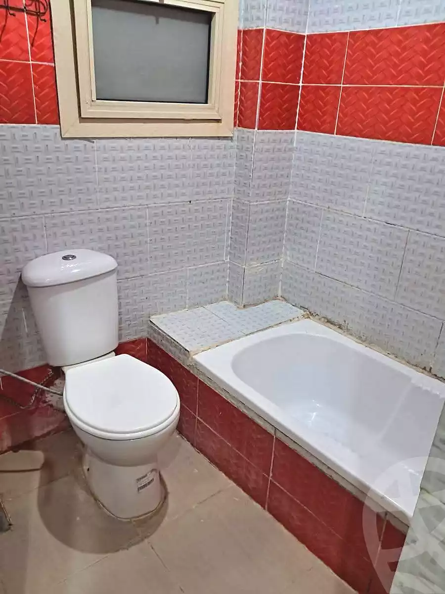 https://aqarmap.com.eg/en/listing/7019652-for-sale-alexandria-al-agamy-lbytsh-bianchiii-street-11
