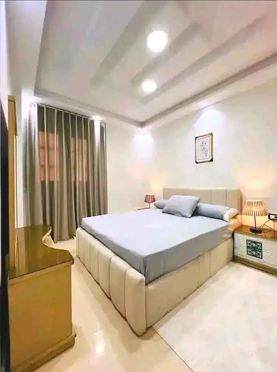 https://aqarmap.com.eg/en/listing/7019654-for-sale-alexandria-al-agamy-shataa-el-nakheel