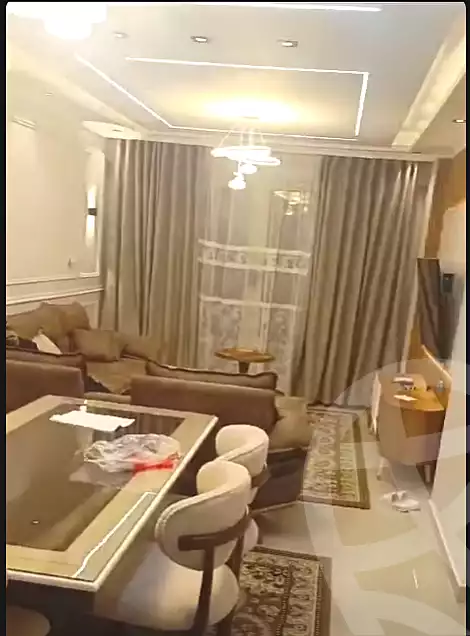 https://aqarmap.com.eg/ar/listing/7019655-for-sale-alexandria-sydy-bshr-sydy-bshr-qbly-rd-lfdly