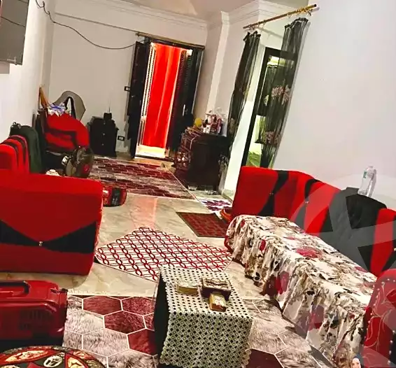 https://aqarmap.com.eg/ar/listing/7019635-for-sale-alexandria-moharram-bey
