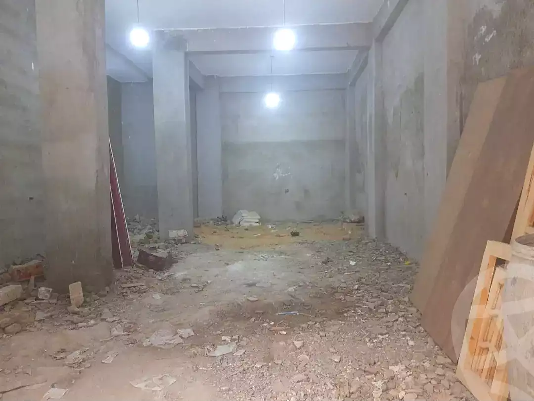 https://aqarmap.com.eg/ar/listing/7019663-for-sale-alexandria-sydy-bshr-sydy-bshr-qbly-street-30