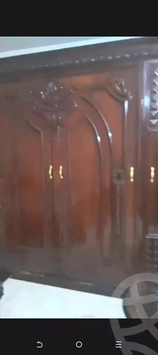 https://aqarmap.com.eg/ar/listing/7019668-for-sale-cairo-faisal