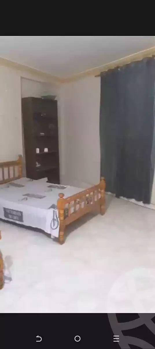 https://aqarmap.com.eg/ar/listing/7019668-for-sale-cairo-faisal