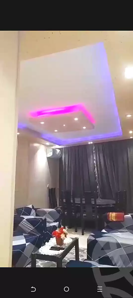 https://aqarmap.com.eg/ar/listing/7019668-for-sale-cairo-faisal
