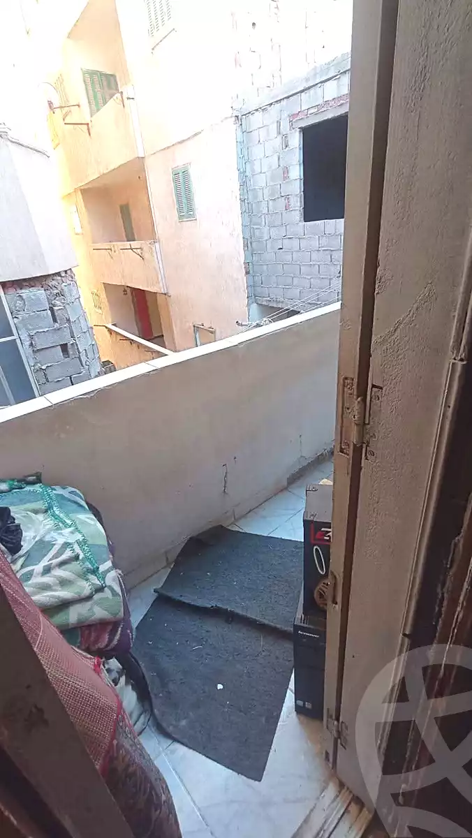 https://aqarmap.com.eg/en/listing/7019680-for-sale-alexandria-al-agamy-el-hanouvel