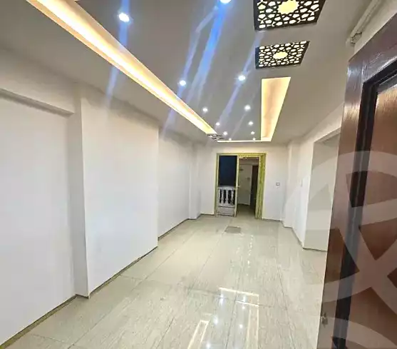 https://aqarmap.com.eg/ar/listing/7019677-for-rent-alexandria-sydy-bshr-sydy-bshr-bhry-gamal-abd-el-nasir-st