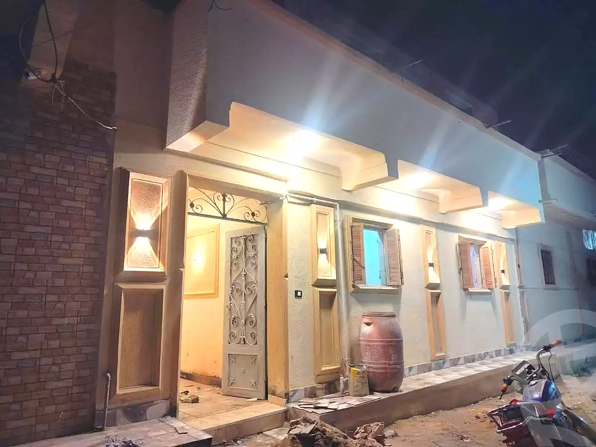 https://aqarmap.com.eg/en/listing/7019681-for-sale-alexandria-el-amreya