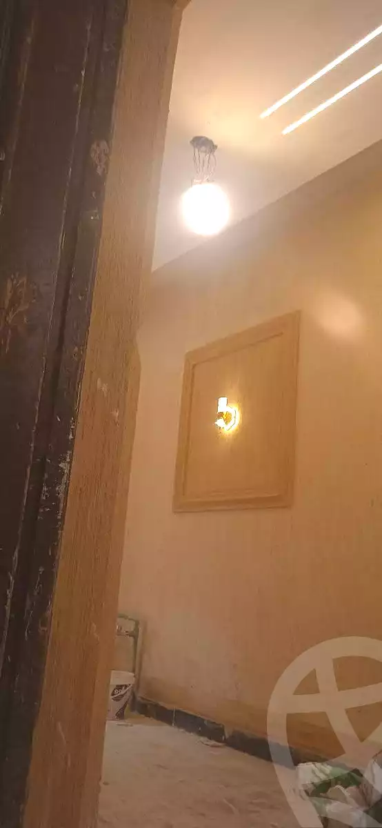 https://aqarmap.com.eg/en/listing/7019681-for-sale-alexandria-el-amreya