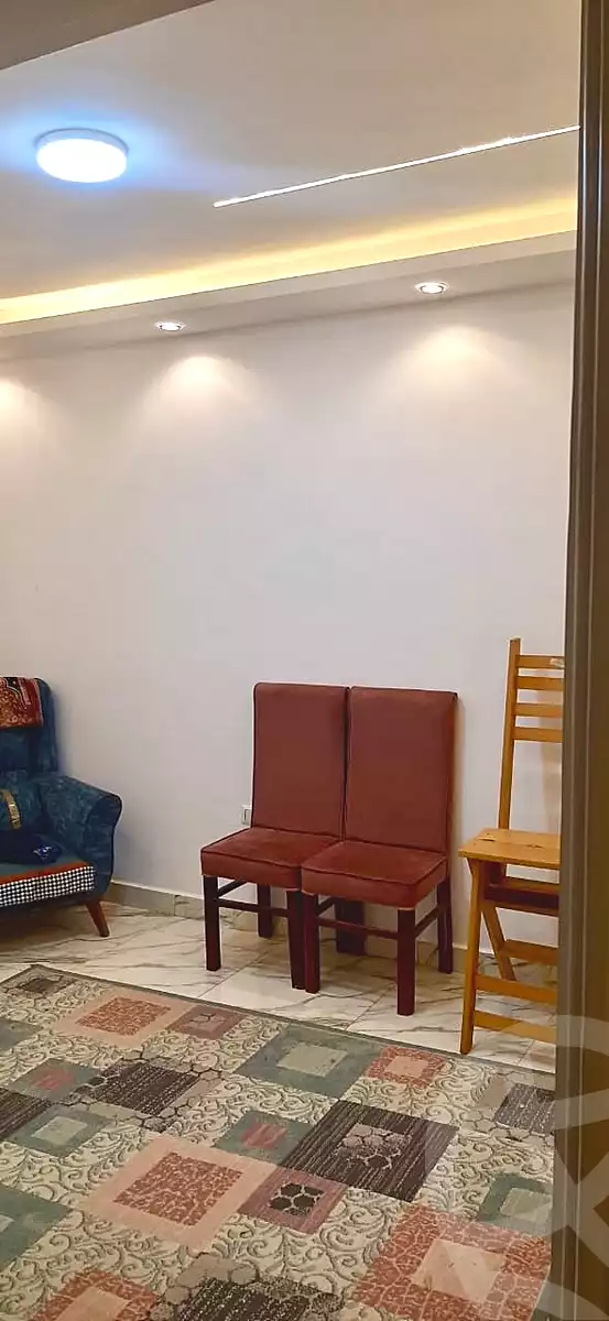 https://aqarmap.com.eg/ar/listing/7019390-for-sale-north-coast-resorts-mntj-mywrk
