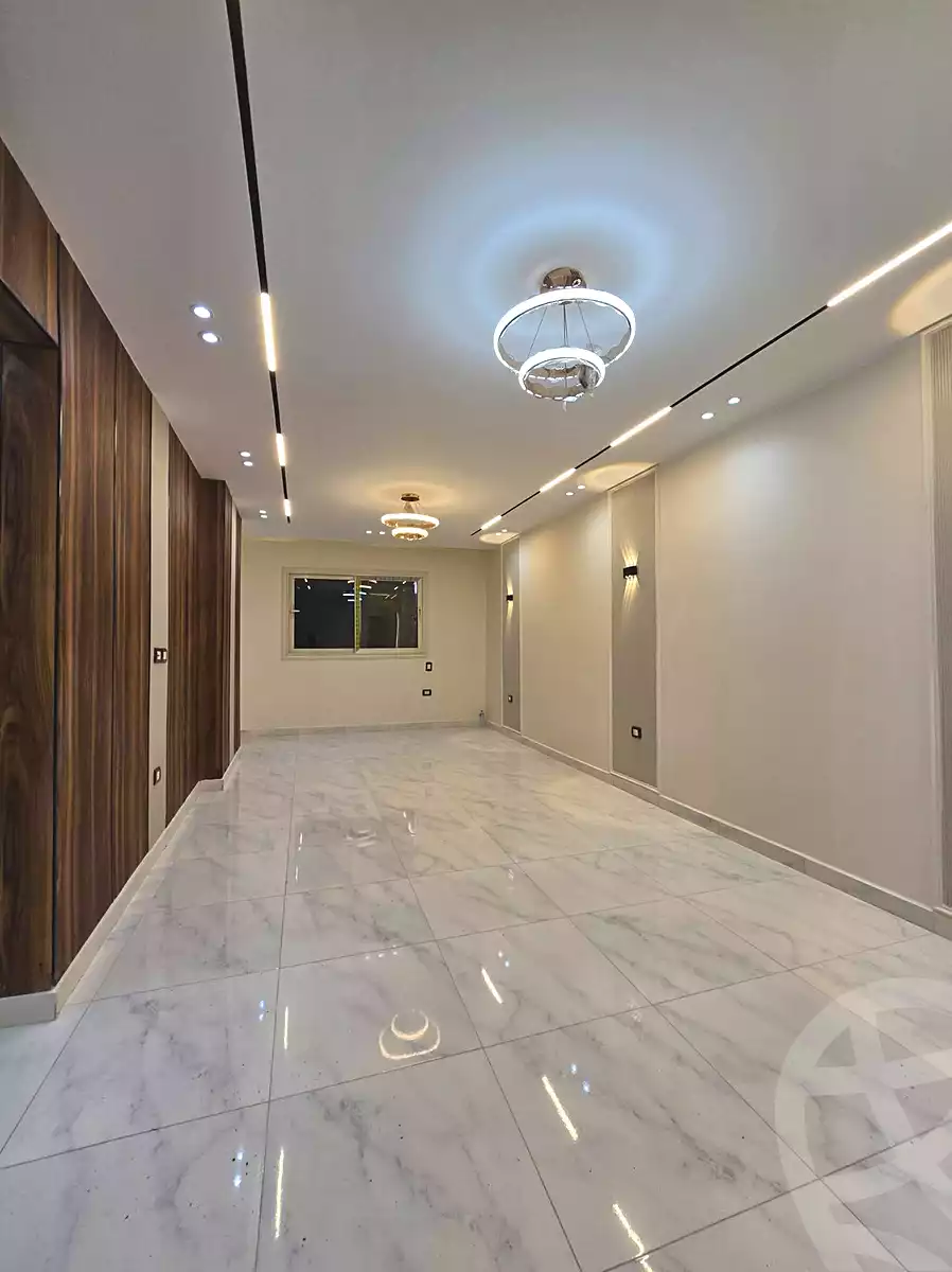 https://aqarmap.com.eg/ar/listing/7019705-for-sale-cairo-el-haram-el-lebeny