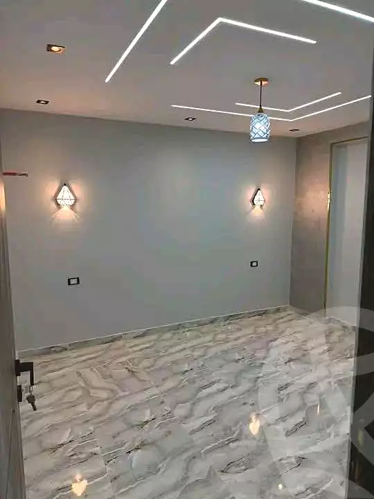 https://aqarmap.com.eg/ar/listing/7019712-for-sale-cairo-el-haram-el-lebeny-soltan-khattab-st