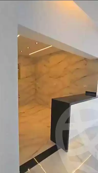 https://aqarmap.com.eg/ar/listing/7019708-for-sale-cairo-ljyz-el-bahr-el-azam