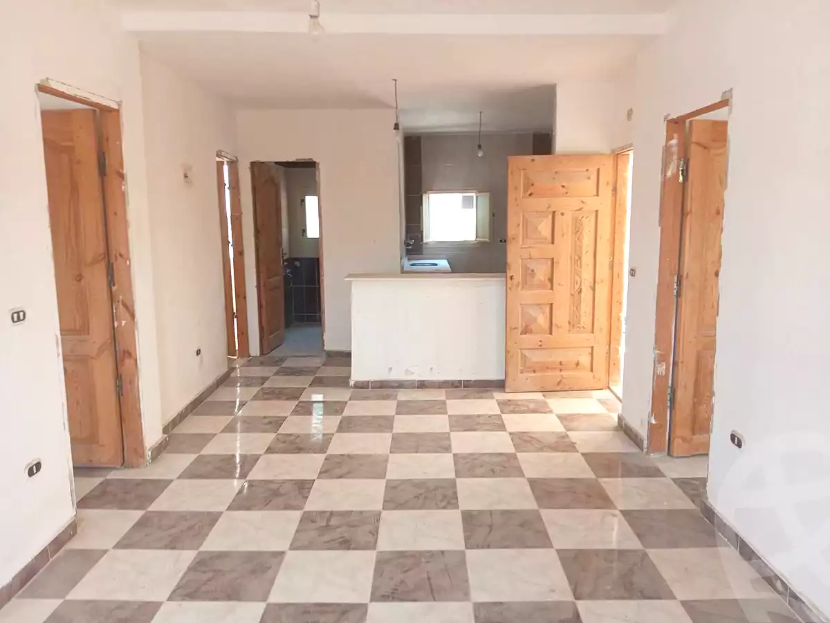 https://aqarmap.com.eg/en/listing/7019721-for-sale-alexandria-al-agamy-el-kilo-21