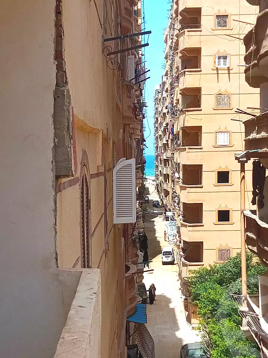 https://aqarmap.com.eg/en/listing/7019721-for-sale-alexandria-al-agamy-el-kilo-21