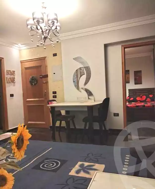 https://aqarmap.com.eg/ar/listing/7019729-for-sale-cairo-ain-shams-mnshy-lthryr
