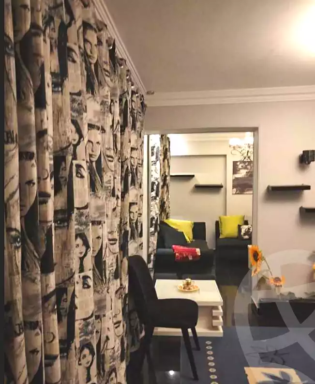 https://aqarmap.com.eg/ar/listing/7019729-for-sale-cairo-ain-shams-mnshy-lthryr