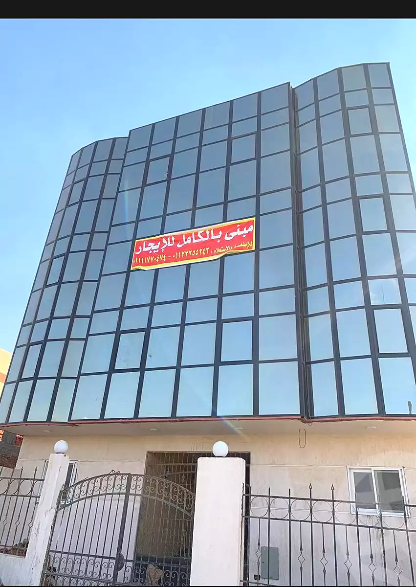 https://aqarmap.com.eg/ar/listing/7019733-for-sale-cairo-badr-city-el-iskan-al-motmaiz-badr