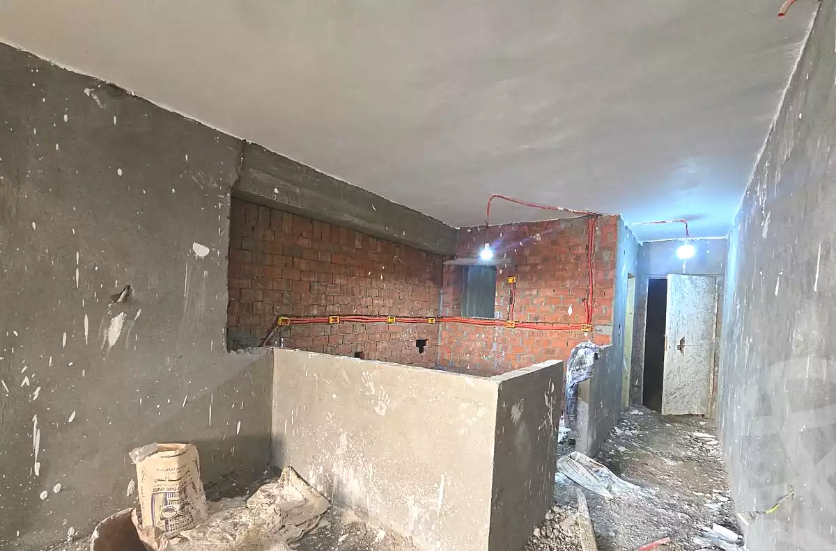 https://aqarmap.com.eg/en/listing/7019746-for-sale-cairo-el-haram-el-lebeny