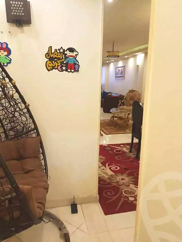 https://aqarmap.com.eg/ar/listing/7019748-for-sale-cairo-el-haram-mishaal