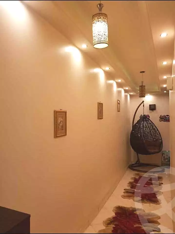 https://aqarmap.com.eg/ar/listing/7019748-for-sale-cairo-el-haram-mishaal