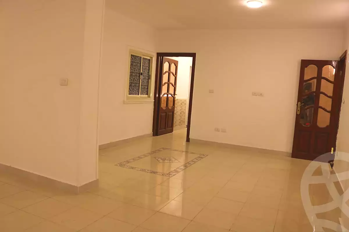 https://aqarmap.com.eg/ar/listing/7019749-for-rent-cairo-dokki-mydn-lmsh-refaah-st