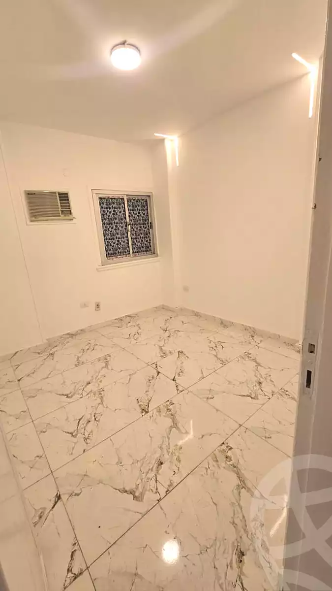 https://aqarmap.com.eg/ar/listing/7019749-for-rent-cairo-dokki-mydn-lmsh-refaah-st