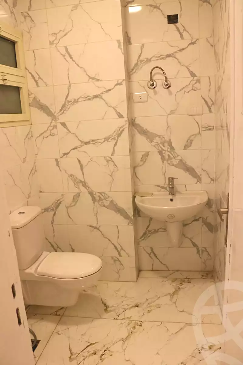 https://aqarmap.com.eg/ar/listing/7019749-for-rent-cairo-dokki-mydn-lmsh-refaah-st
