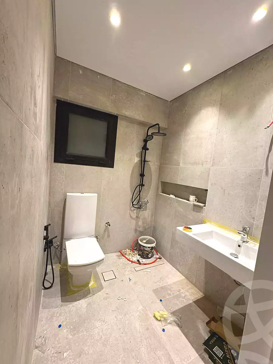 https://aqarmap.com.eg/en/listing/7019767-for-sale-cairo-faisal-shareaa-el-malek-fasel