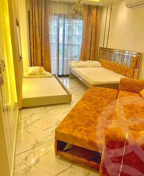 https://aqarmap.com.eg/ar/listing/7019801-for-rent-port-said-kmbwnd-fy-bwr-s-yd-porto-said-compound-amer-group