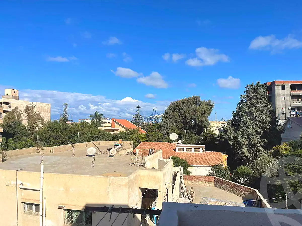 https://aqarmap.com.eg/ar/listing/7019817-for-sale-alexandria-al-agamy-lbytsh-shahr-al-assal-st