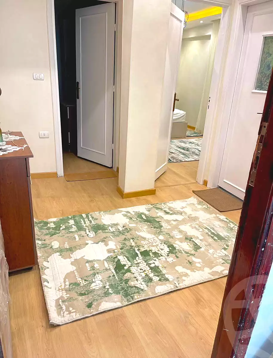 https://aqarmap.com.eg/ar/listing/7019817-for-sale-alexandria-al-agamy-lbytsh-shahr-al-assal-st