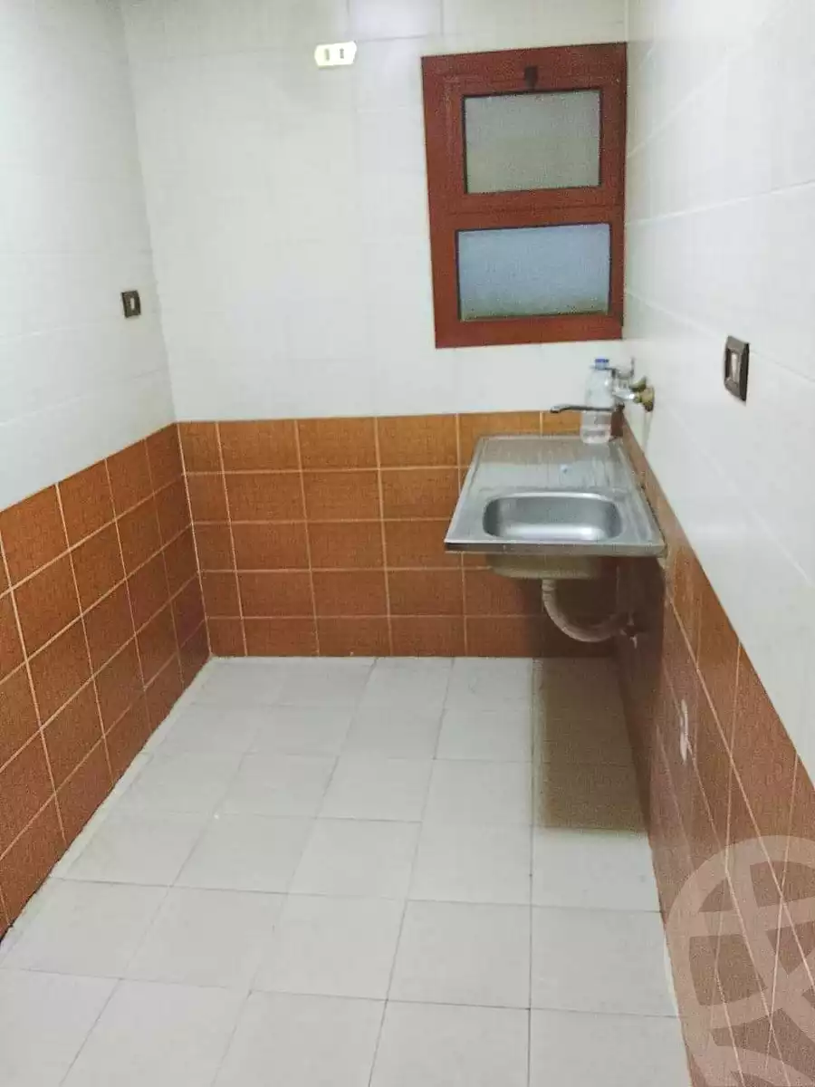 https://aqarmap.com.eg/en/listing/7019841-for-sale-cairo-faisal-el-tawabeq-el-mansheya-st