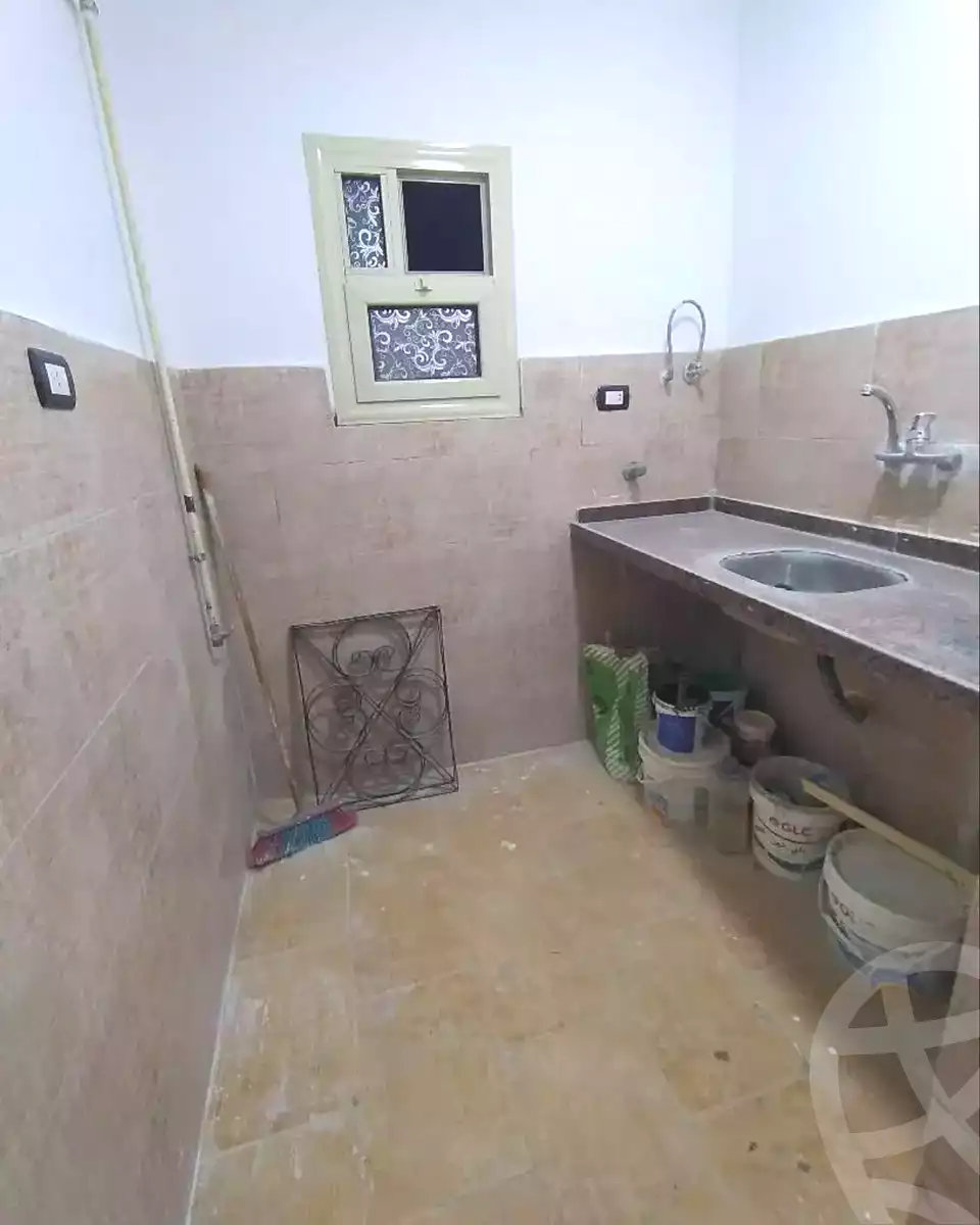 https://aqarmap.com.eg/ar/listing/7019853-for-sale-alexandria-lsywf-el-falki