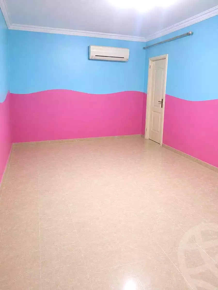 https://aqarmap.com.eg/en/listing/7019858-for-sale-cairo-helwan