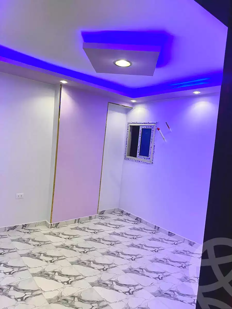 https://aqarmap.com.eg/ar/listing/7019859-for-sale-cairo-faisal-el-tawabeq