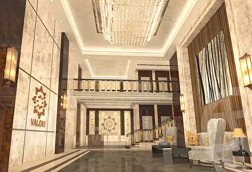 https://aqarmap.com.eg/en/listing/7015345-for-sale-alexandria-smouha-shr-lnql-wlhnds-bsmwh