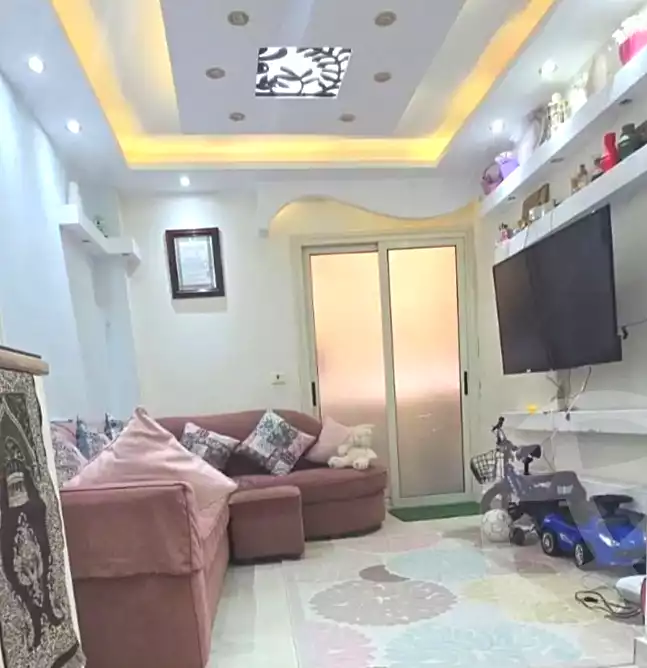 https://aqarmap.com.eg/ar/listing/7019879-for-sale-alexandria-camp-cesar