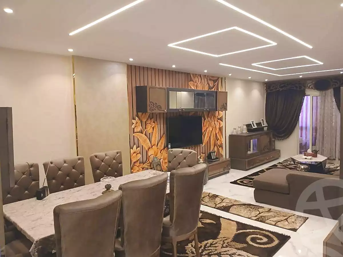 https://aqarmap.com.eg/en/listing/7019883-for-sale-cairo-faisal-el-maryotyah