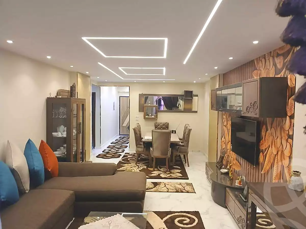 https://aqarmap.com.eg/en/listing/7019883-for-sale-cairo-faisal-el-maryotyah