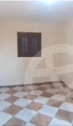 https://aqarmap.com.eg/en/listing/7019913-for-rent-alexandria-al-agamy-bw-ywsf