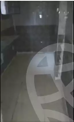 https://aqarmap.com.eg/en/listing/7019913-for-rent-alexandria-al-agamy-bw-ywsf