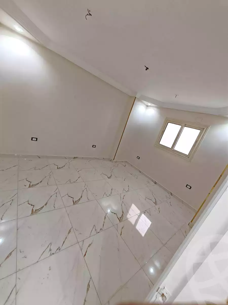 https://aqarmap.com.eg/en/listing/7019918-for-rent-cairo-helwan-mostafa-fahmy-st