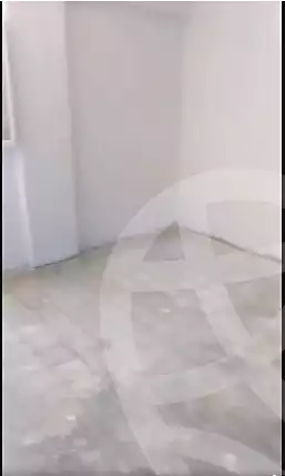 https://aqarmap.com.eg/en/listing/7019923-for-sale-alexandria-al-agamy-el-hanouvel